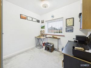 Photo 20- click for photo gallery